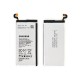 Batterie Samsung S6 origine G920F