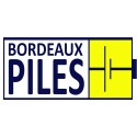 Bordeaux Piles