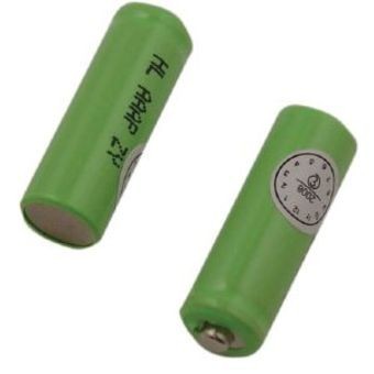 batterie telephone sans fils siemens 2.4 volts 750 mah a bordeaux