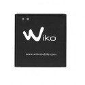 Batterie origine pour Wiko Cink Peax/Cink Peax 2