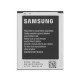 Batterie Samsung Galaxy Core