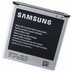 Samsung Grand 2