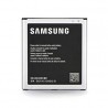 Samsung Grand Prime