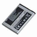 batterie Samsung E570, E578 J700 J700i J700v J708