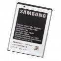 Batterie Samsung Galaxy ACE SGH-S5830
