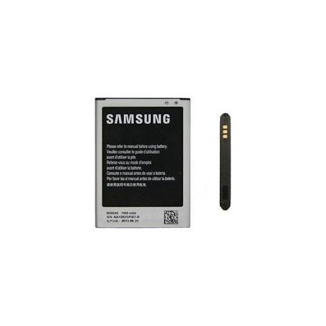 Batterie Samsung Galaxy S4 mini