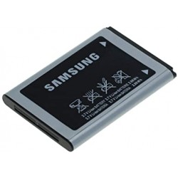 Batterie Samsung E1190