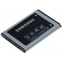Batterie Samsung E1190