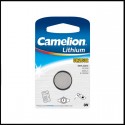 Pile bouton lithium CR2032 - 3V