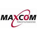 MAX COM 